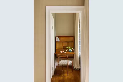 37 W 11th Street, New York, NY 10011 - Photo 13