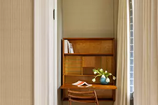 37 W 11th St, New York, NY 10011 - Photo 13