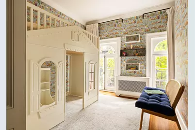 37 W 11th Street, New York, NY 10011 - Photo 19