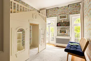 37 W 11th St, New York, NY 10011 - Photo 19