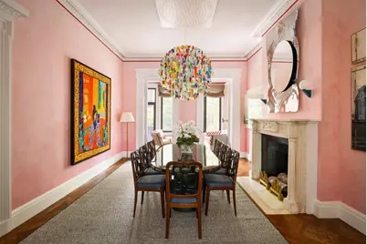 37 W 11th Street, New York, NY 10011 - Photo 3