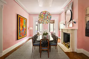 37 W 11th St, New York, NY 10011 - Photo 3