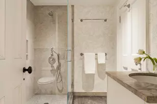 37 W 11th St, New York, NY 10011 - Photo 23
