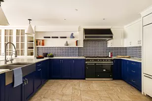 37 W 11th St, New York, NY 10011 - Photo 7