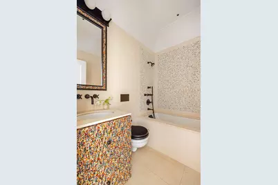 37 W 11th Street, New York, NY 10011 - Photo 21