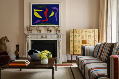 37 W 11th Street, New York, NY 10011 - Photo 27