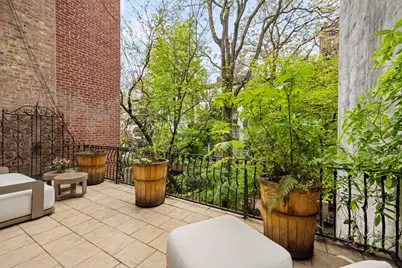 37 W 11th Street, New York, NY 10011 - Photo 17