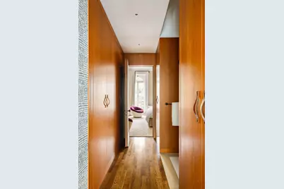 37 W 11th Street, New York, NY 10011 - Photo 15