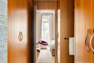 37 W 11th St, New York, NY 10011 - Photo 15