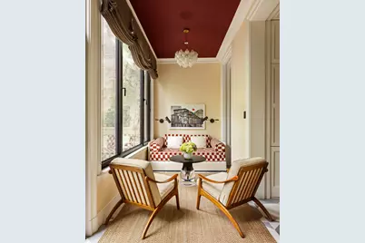 37 W 11th Street, New York, NY 10011 - Photo 5