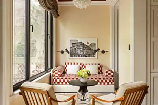 37 W 11th St, New York, NY 10011 - Photo 5