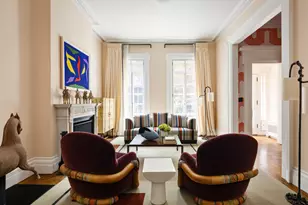 37 W 11th St, New York City, NY 10011 - Photo 1