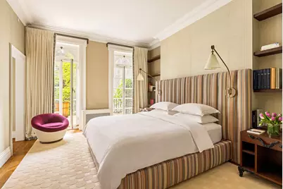 37 W 11th Street, New York, NY 10011 - Photo 11