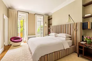 37 W 11th St, New York, NY 10011 - Photo 11
