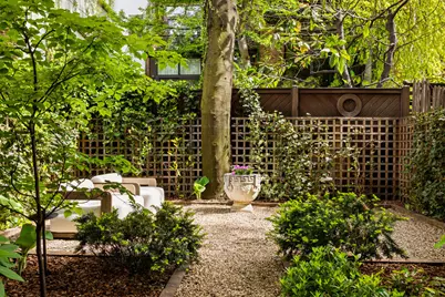 37 W 11th Street, New York, NY 10011 - Photo 9