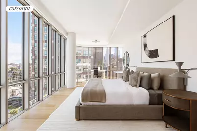 565 Broome Street #S16B, New York, NY 10013 - Photo 11
