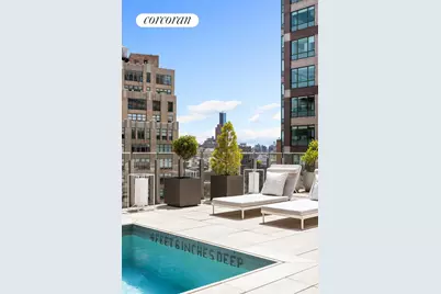 565 Broome Street #S16B, New York, NY 10013 - Photo 3