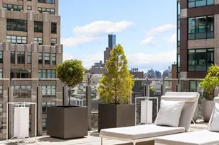 565 Broome St, New York City, NY 10013 - Photo 3