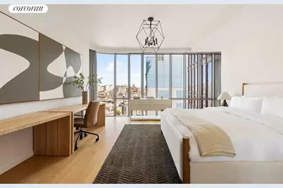 565 Broome Street #S16B, New York, NY 10013 - Photo 15