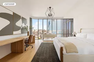 565 Broome St, New York City, NY 10013 - Photo 9
