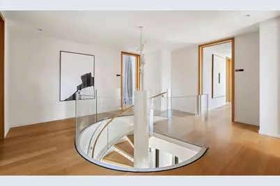 565 Broome Street #S16B, New York City, NY 10013 - Photo 17