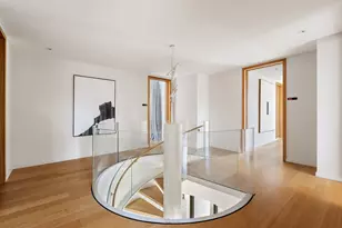 565 Broome St, New York City, NY 10013 - Photo 17