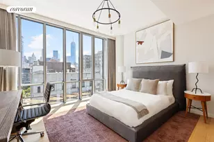 565 Broome St, New York City, NY 10013 - Photo 9