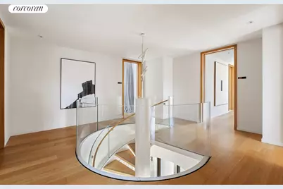 565 Broome Street #S16B, New York, NY 10013 - Photo 17