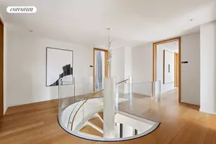 565 Broome St, New York City, NY 10013 - Photo 11