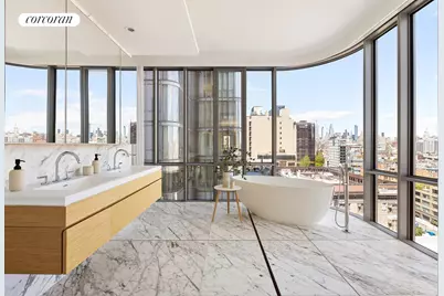 565 Broome Street #S16B, New York, NY 10013 - Photo 13