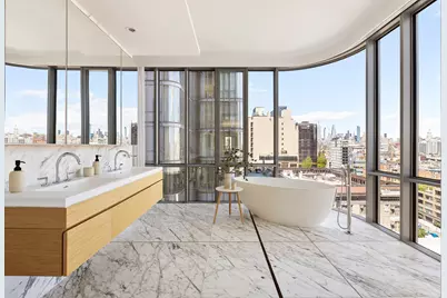 565 Broome Street #S16B, New York City, NY 10013 - Photo 15