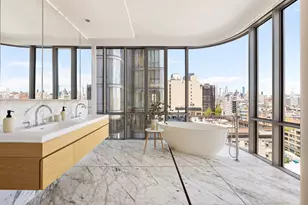 565 Broome St, New York City, NY 10013 - Photo 15
