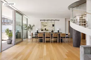 565 Broome St, New York City, NY 10013 - Photo 7