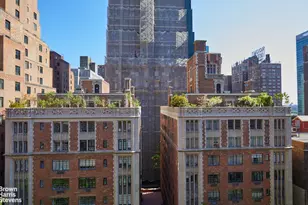 324 E 41st St, New York City, NY 10017 - Photo 5