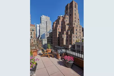 324 E 41st Street #PH1102C, New York City, NY 10017 - Photo 1