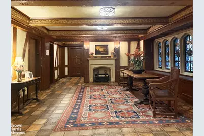 324 E 41st Street #PH1102C, New York City, NY 10017 - Photo 13
