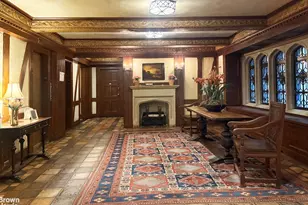 324 E 41st St, New York City, NY 10017 - Photo 13