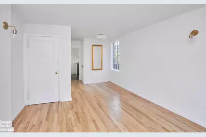 324 E 41st Street #PH1102C, New York City, NY 10017 - Photo 7
