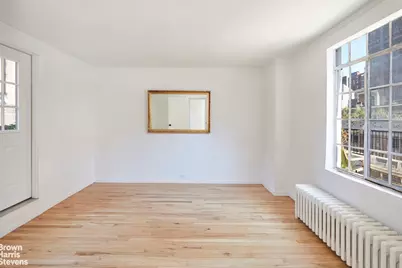 324 E 41st Street #PH1102C, New York City, NY 10017 - Photo 9