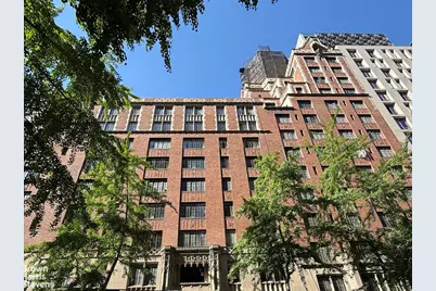 324 E 41st Street #PH1102C, New York City, NY 10017 - Photo 11