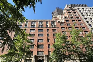 324 E 41st St, New York City, NY 10017 - Photo 11