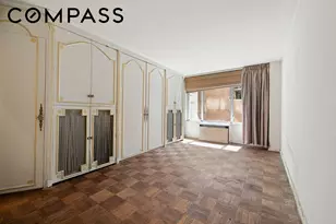 200 E 57th St, New York City, NY 10022 - Photo 5