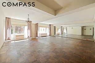 200 E 57th St, New York City, NY 10022 - Photo 1
