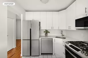 211 W 71st St, New York City, NY 10023 - Photo 3
