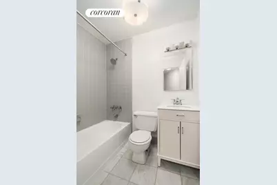 211 W 71st Street #7D, New York City, NY 10023 - Photo 5