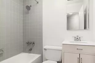 211 W 71st St, New York City, NY 10023 - Photo 5