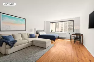 211 W 71st St, New York City, NY 10023 - Photo 1