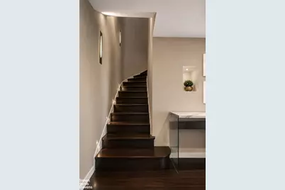 200 Central Park S #18/19I, New York City, NY 10019 - Photo 5