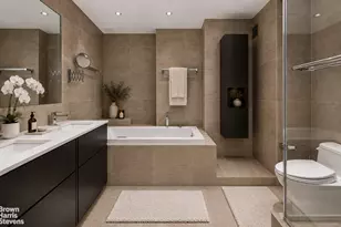 200 Central Park S, New York City, NY 10019 - Photo 9