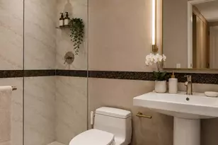 200 Central Park S, New York City, NY 10019 - Photo 7